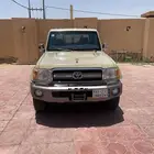 شاص 2013