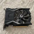 كرت شاشة GTX 1650 كرت شاشه PC Gaming بيسي بي سي كمبيوتر