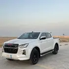 سيزو ديماكس GT فل كامل 2022