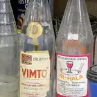 قوارير فيمتو