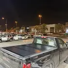 غطاء حوض جمس