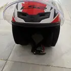 للبيع خودة دباب