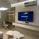 دولاب كافيه كونار طاولات تلفزيون خزائن الاسعار مصنع