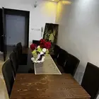 اثاث منزلي