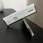 16 قيقا رامات