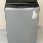 غسالة supergeneral 18kg