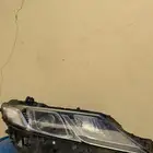 شمعة كامري 2019