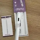 قلم ابل ايباد للبيع