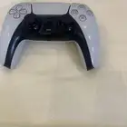 للبيع يدبلاي شتيشن 5