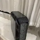 بي سي pc gaming rtx 2080 ti - i9 9900k