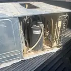 للبيع مكيف شرط