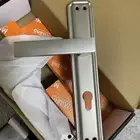 مسكات أبواب خشب