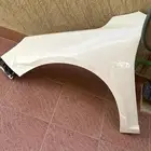 رفرفر ماليبو 2014