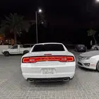 دوج شارجر