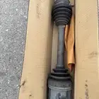 رديتر مازدا وكاله cx9 وعكوس وكاله فيها بدايه صوت