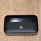 هواوي واي فاي