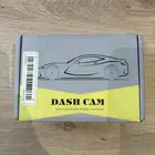 داش كام جديد لم يستخدم بكامل اغراضه