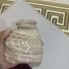 حجر تراثي