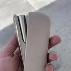 جهاز تسخين زقاير