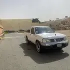 ددسن 2009