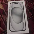 ايفون 15 عادي