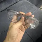 نظاره من ماركة لينسكارت لسى جديده