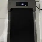 سير كهربائي
