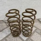 يايات كابرس 90