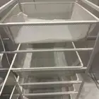 اثاث