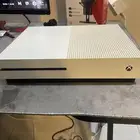 اكس بوكس One نظيف للبيع