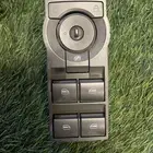 قطع كابرس ss رويال 2007 و فوق