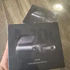 داش كام 70mai A200