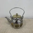 ابريق استيل كوري العساف
