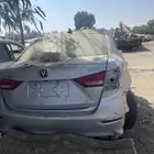 شانجان تشليح التوفيق بيع قطع غيار
