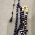 سبحة بلياردو قديم