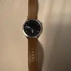 ساعة هواوي gt4