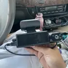 داش كام