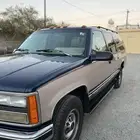 جمس مخزن للبيع