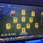 (( انباع الله يبارك للمشتري  ))