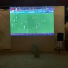 شاشات تأجير للحفلات  مناسبات  للمؤتمرات