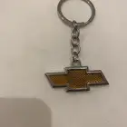 ميداليات سيارات كلاسيك