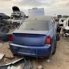 كلايسلر فئه s 2017