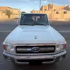 ربع 2008 سعودي حكومي الممشى 150 الف