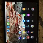 ايباد الجيل الثامن