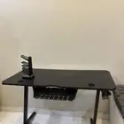 طاوله مكتب