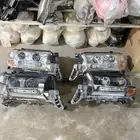 شمعات لاند كروزر تورتق 2021 اصليه وكاله