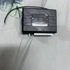 جهاز قفل السيارة عن بعد المركزي