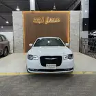 كرايسلر 300s موديل 2021 فل كامل