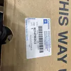 مروحة دينمو يسار كابرس تركب من 2005 لين 2007 6 سلندر