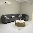 اثاث